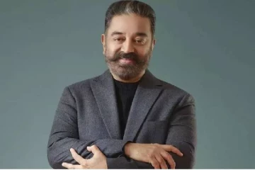 இன்னும் 49 ஆயிரம் திருமணம் செய்வேன்.. கமல்ஹாசன் தக் ரிப்ளை