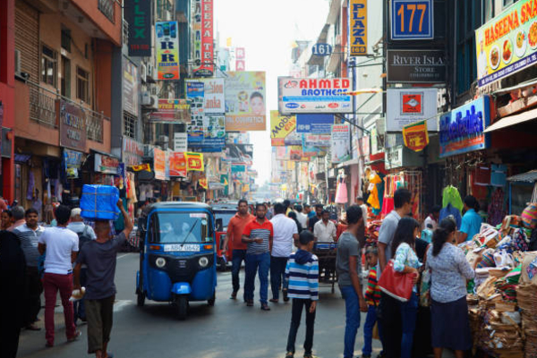 இலங்கையில் ஆபத்தாக மாறியுள்ள தொற்றாளர்கள் | Hiv People Have Become A Danger In Sri Lanka இலங்கையில் ஆபத்தாக மாறியுள்ள தொற்றாளர்கள் | Hiv People Have Become A Danger In Sri Lanka