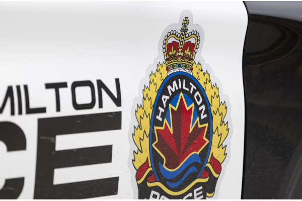 கனடாவில் வாகனத் திருட்டில் ஈடுபட்ட சிறுவர்கள் | 12 Year Old Among 3 Youths Charged கனடாவில் வாகனத் திருட்டில் ஈடுபட்ட சிறுவர்கள் | 12 Year Old Among 3 Youths Charged