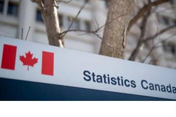 கனடாவில் ஏப்ரல் மாதம் 90000 புதிய வேலை வாய்ப்புக்கள்