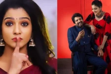 பிரபல நடிகை சித்ராவின் கணவர் மீண்டும் கைது? இத்தனை கோடியை ஏமாற்றினாரா?