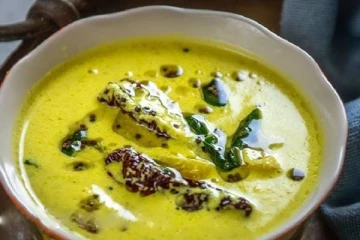 நாவூறும் சுவையில் தக்காளி மோர் குழம்பு.., வெறும் 5 நிமிடத்தில் செய்யலாம்