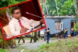 இலங்கையில் பராமரிப்பு நிலையங்களுக்கு புதிய கட்டுப்பாடுகள்; விடுக்கப்பட்ட எச்சரிக்கை