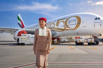 இலங்கை வரும் சர்வதேச விமானங்களுக்கு புதிய கட்டுப்பாடு