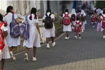 தமிழ் பாடசாலைகளுக்கான தீபாவளி விடுமுறை: விடுக்கப்பட்ட கோரிக்கை