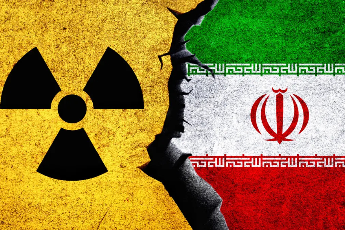 அபாயகரமானதாக மாறும் ஈரான்! அணுசக்தி நிபுணர்களுக்கு விடுக்கப்பட்டுள்ள அழைப்பு | Importance Of Nuclear Experts In Iran Peace Talks