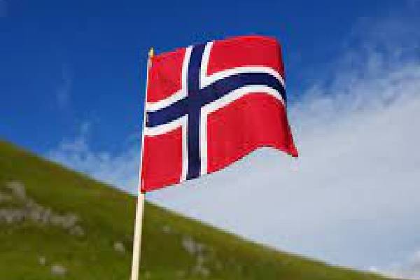 இலங்கையிலுள்ள தூதரகத்தை மூடுவதற்கு நோர்வே முடிவு | Norwegian Embassy In Srilanka Closed