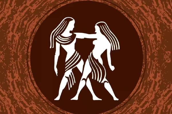 எப்படிப்பட்ட பிரச்சினையையும் எளிதாக தீர்க்கும் டாப் 3 ராசியினர்! உங்க ராசியும் இதுவா? | Which Zodiacs Are The Best Problem Solvers