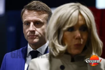 ජනාධිපතිගේ බිරිඳ පිරිමියෙක්..මගේ කාන්තාභාවය කාටවත් ඔප්පු කරන්න ඕනේ නෑ ජනපති ආර්යාවට මල පනී[PHOTOS]