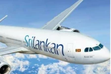 இலங்கையில் சர்வதேச வானூர்தி நிலையங்கள் திறக்கப்படும் திகதி அறிவிப்பு