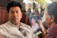 செம்மணி மனித புதைகுழி விவகாரம் - விசாரணை தீவிரப்படுத்துமாறு தமிழரசுக் கட்சி பிரமுகர் கோரிக்கை