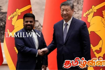 அரச ஊடகங்களின் சீர்திருத்தங்கள்: சீனாவுடனான ஒப்பந்தத்தை வெளிப்படுத்துமாறு வலியுறுத்தல்