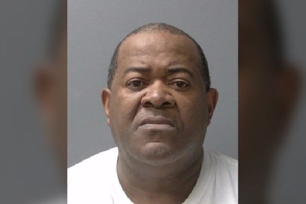 கனடா முழுவதிலும் லொத்தர் சீட்டு மோசடியில் ஈடுபட்டவர் | Brampton Man Charged In Canada Wide Lottery