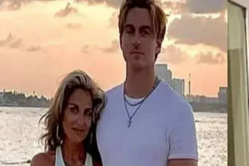 இணையத்தில் வைரலாகும் அமெரிக்க ஜோடி; காரணம் என்ன தெரியுமா?