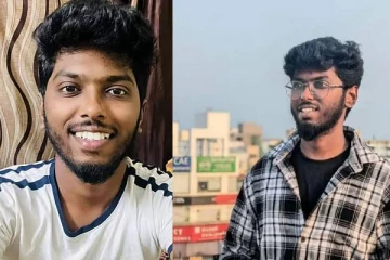 பலமுறை சொல்லியும் கேட்கவில்லை! ஐடி ஊழியர் கவினை கொன்றது ஏன்? இளைஞர் பரபரப்பு வாக்குமூலம்