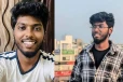 பலமுறை சொல்லியும் கேட்கவில்லை! ஐடி ஊழியர் கவினை கொன்றது ஏன்? இளைஞர் பரபரப்பு வாக்குமூலம்