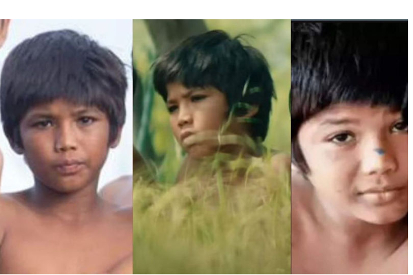 ஆஸ்கருக்கு அனுப்பப்பட்ட படத்தின் நடிகர் மரணம்.. 10 வயது சிறுவனுக்கு ஏற்பட்ட துயரம் | The Last Film Show Actor Died ஆஸ்கருக்கு அனுப்பப்பட்ட படத்தின் நடிகர் மரணம்.. 10 வயது சிறுவனுக்கு ஏற்பட்ட துயரம் | The Last Film Show Actor Died