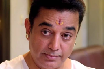 கமலால் நடுத்தெருக்கு வந்து அக்கடதேசம் ஓடிய தயாரிப்பாளர்! யார் யார்?