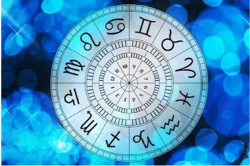 இன்றைய ராசிபலன்: குருவின் பார்வையால் கும்பத்தில் திடீர் லாபம்! சிம்மம் ராசிக்கு கவனம் தேவையாம்