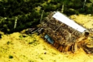 வடமாகாண ஆளுநர் யாழ்.மாவட்ட செயலகத்திற்கு அனுப்பிய புகைப்படம்!