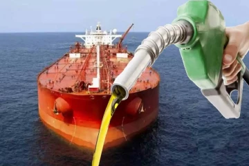 தடையின்றி எரிபொருள் விநியோகம் ; அடுத்தடுத்து வரவுள்ள கப்பல்கள்