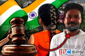 அண்ணா பல்கலையில் மாணவி வழக்கு: பிறப்பிக்கப்பட்ட அதிரடி உத்தரவு