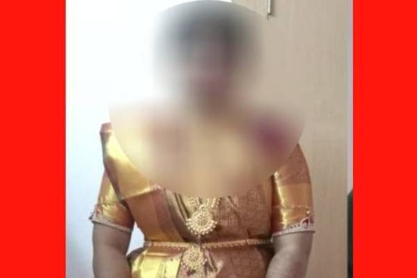 முதலிரவு ரூமில் கதறிய மணப்பெண்... திடீரென அலறிய ஓடிய மாப்பிள்ளை! உள்ளே சென்றதும் அதிர்ந்துபோன குடும்பத்தினர்கள் | First Night Sexual Harassment Complaint Couples