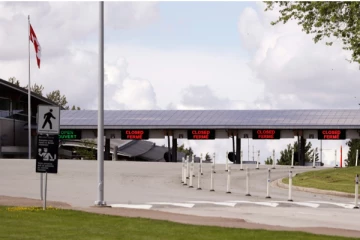 கனடாவில் தற்காலிகமாக வாசிப்போருக்கு மறுக்கப்படும் சந்தர்ப்பம்