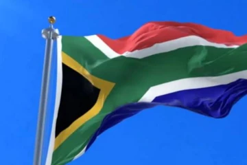 தென்னாபிரிக்காவில் ஒரு பெண் பல ஆண்களை திருமணம் செய்ய அனுமதியா?