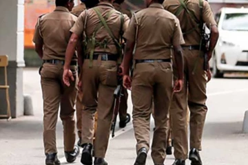 சம்மாந்துறையில் வீடொன்றில் துப்பாக்கிச்சூடு: ஒருவர் உயிரிழப்பு