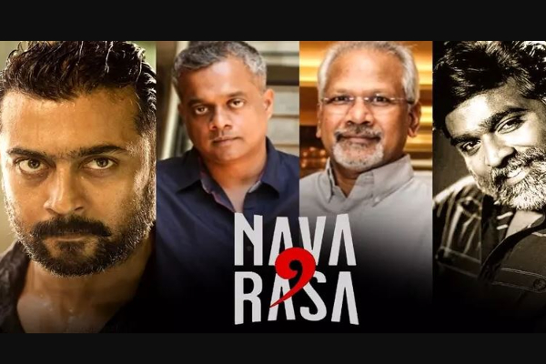 ஓடிடியில் 