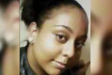 லண்டனில் இரவு நேரத்தில் வீட்டுக்குள் கத்தியால் குத்தி கொல்லப்பட்ட இளம்பெண் யார்? முதல் புகைப்படம் வெளியானது