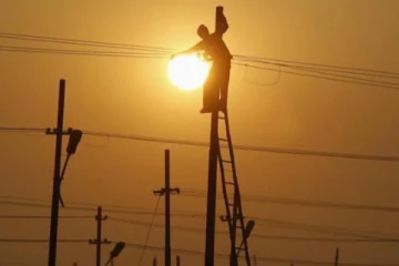 மின்வெட்டு தொடர்பான முக்கிய அறிவிப்பு!