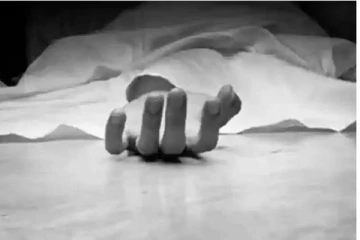 கணவரை உள்ளே வைத்து தாழ்பாள் போட்ட மனைவி! பின்பு அரங்கேறிய துயரம்