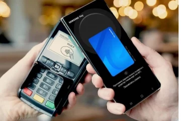 61 சாம்சங் smartphone மொடல்களுக்கு அதிரடி தடை! காரணம் என்ன தெரியுமா? விரிவான தகவல்