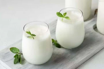 கோடை காலத்தில் தினமும் மோர் குடிக்கிறீங்களா? இந்த பதிவு உங்களுக்குத் தான்