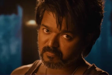 யாருக்காக இப்படி எல்லாம் செய்கிறார் விஜய்.. அரசியலுக்காக எடுத்த அதிர்ச்சி முடிவு