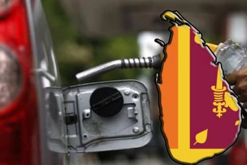 விரைவில் நீக்கப்படும் எரிபொருள் ஒதுக்கீட்டு முறை! முன்பதிவை தாமதமாக்கும் உரிமையாளர்கள்