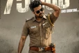 தளபதி கடைசி படம் இப்படி ஆகிவிட்டதே, ஜனநாயகன் வெற்றியா, தோல்வியா