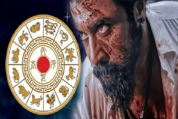 இந்த ராசியினரின் கோபம் மிகவும் ஆபத்தானதாம்... இவர்களிடம் ஜாக்கிரதை!
