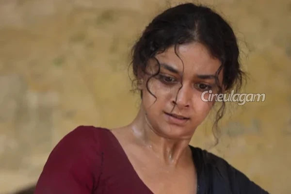 நயன்தாரா, சமந்தாவை ஓரங்கட்டி முதலிடத்தை பிடித்த திருமணமாகி குழந்தை பெற்ற நடிகை.. யார் தெரியுமா | Most Searched South Indian Actress In Google