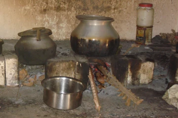 இல்லத்தரசிகளுக்கு அமைச்சர் வழங்கியுள்ள ஆலோசனை!