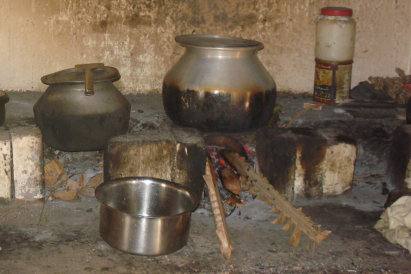 இல்லத்தரசிகளுக்கு அமைச்சர் வழங்கியுள்ள ஆலோசனை! - ஐபிசி தமிழ்