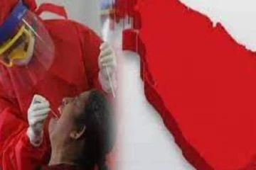 இலங்கையில் மீண்டும் கோவிட் தொற்று தலைதூக்கும் அபாயம்! விடுக்கப்பட்டுள்ள எச்சரிக்கை