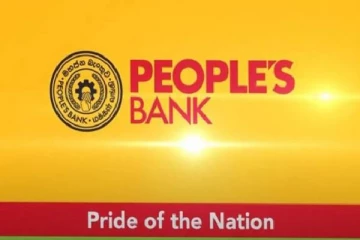 இலங்கையின் முக்கிய அரச வங்கி மீது வழக்கு தாக்கல்