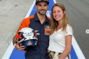 தங்கையை கர்ப்பமாக்கிய அண்ணன்.... ஆடம்பரமாக நடந்த திருமணம்! தமிழர்களே ஷாக்காகிடாதீங்க!