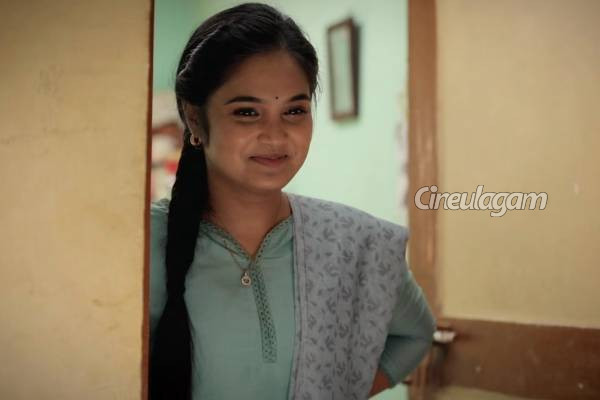 திடீரென வீட்டில் இருப்பவர்களை கைது செய்ய வந்த போலீஸ்... அய்யனார் துணை பரபரப்பு புரொமோ | Ayyanar Thunai Serial Feb 12 Promo