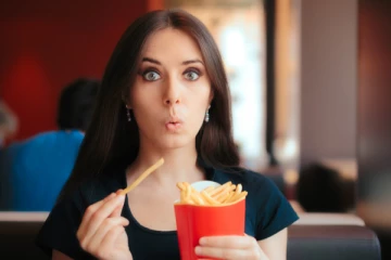 பீர் (Beer) உடன்  சாப்பிடக் கூடாத உணவுகள் !