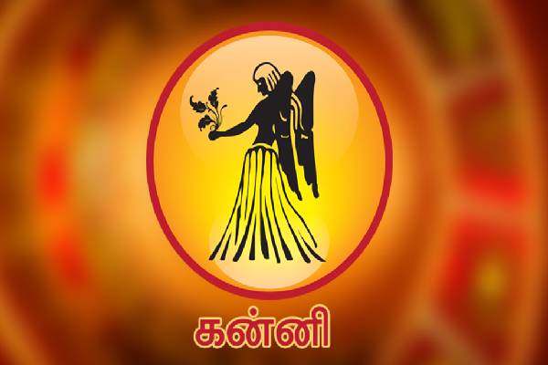 ரொமான்ஸில் வெளுத்து வாங்கும் ராசியினர் இவர்கள் தானாம்... யார் யார்ன்னு தெரியுமா? | Which Zodiac Signs Are Secretly Most Romantic