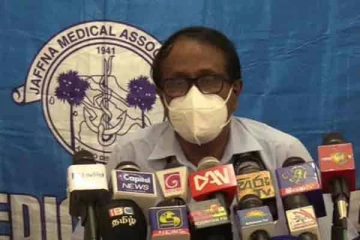 கை வைத்தியம் செய்ய வேண்டாம்!